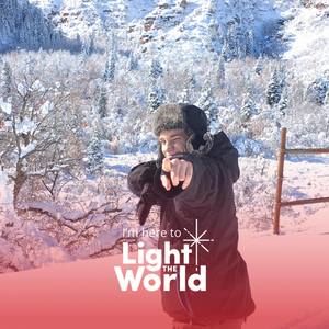 Meet your Posher, Joe